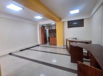 Local comercial , Quito · Venta Local 100 m 5 Ambientes