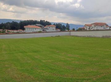 Terreno / Lote , Quito · Lote de 1.700 m² en Valle de Los Chillos – Uso Comercial o Residencial – Alta Plusvalía