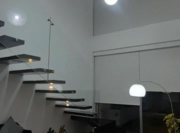 Departamento de 1 habitación, Quito · Venta Loft de 75 m² de Lujo con Terraza Privada, Sector La Coruña, González Suárez