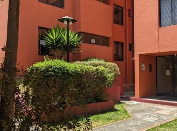 Departamento de 3 habitaciones, Quito · Departamento en Venta – Sector Udla 3 Dorm. Conjunto Maestranza