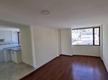 Departamento de 2 habitaciones, Quito · En Venta de Oportunidad Lindo Departamento Sector Unión Nacional