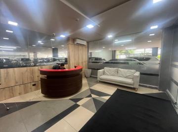 Oficina comercial , Guayaquil · Alquiler Oficina Comercial Kennedy Norte