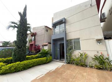Casa de 3 habitaciones, Daule · Oportunidad de Casa en Venta en Sambocity - Sector Casa Laguna