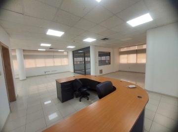 Oficina comercial , Guayaquil · Vendo Oficina Centro Guayaquil