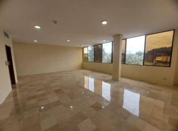 Oficina comercial , Guayaquil · Alquilo Oficina Kennedy Norte