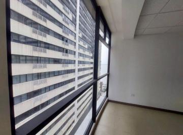 Oficina comercial , Guayaquil · Vendo o Alquilo Oficina Emporium