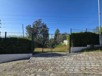 Terreno / Lote , Quito · Venta Terreno Nayón en San Francisco de Tanda Calle Leonardo Deubler S/n