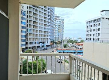 Departamento de 3 habitaciones, Salinas · Vendo Dpto a Pocos Pasos del Mar