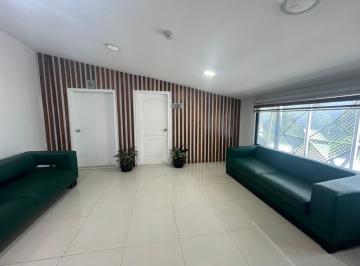 Consultorio · 45m² · 2 Habitaciones · 1 Estacionamiento · Consultorio en Renta Para Médicos y Profesionales en Valle Los Chillos