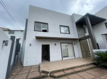 Casa de 3 habitaciones, Guayaquil · Cumbres Altas Vendo Casa - Diseño Moderno - Vista y Privacidad en un Solo Lugar