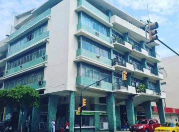 Perspectiva · Edificio Rentero en Venta | Centro de Guayaquil | 8.9% Roi | Inversión Inmobiliaria
