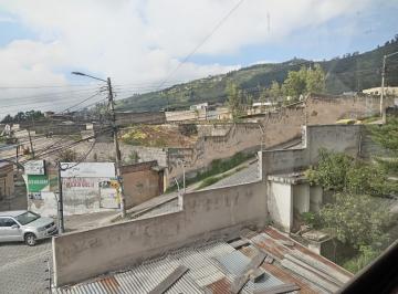Vendo casa con terreno en Conocoto · Vendo Casa con Terreno en Conocoto Urb. Monserrath