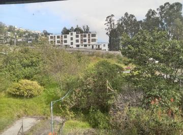 Vendo casa con terreno en Conocoto · Vendo Casa con Terreno en Conocoto Urb. Monserrath