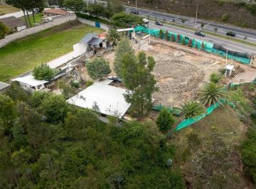 Terreno / Lote · 2171m² · 1 Habitación · Terreno Estrategico Sobre La Ruta Viva, Excelente Proyeccion de Valorizacion
