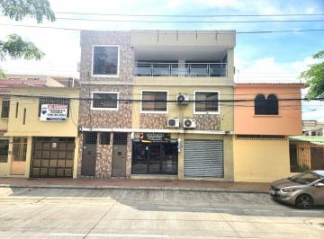 Departamento de 2 habitaciones, Guayaquil · Alquilo Alborada 9na Etapa