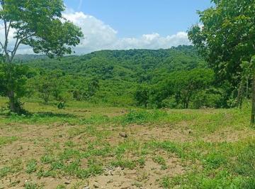 Terreno / Lote , Esmeraldas · Terreno en Venta Urb. Las Orquídeas - Tonsupa