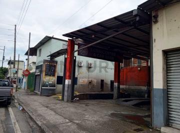 Local comercial · 182m² · 2 Habitaciones · Venta de Inmueble Productivo