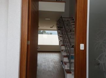 Casa de 3 habitaciones, Quito · Venta Casa en Lola Quintana Armenia 2
