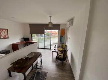 Suite de 1 habitación, Guayaquil · Alquilo Suite Amoblada Vía Samborondón