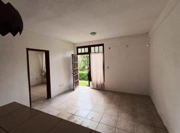 Departamento de 1 habitación, Quito · De Renta Suite en El Valle de Los Chillos en El Conjunto Valle Verde