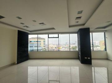 Oficina comercial , Guayaquil · Norte. Ciudad del Sol. Edificio Corporativo. Oficina de 68 m² Impecable
