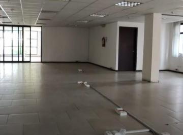 Edificio-Hotel-Fabrica de 30 habitaciones, Quito · Arriendo o Venta Edificio de Oficinas o Empresarial 5093 m² Centro Norte de Quito