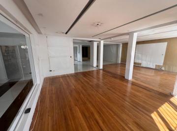Local comercial , Quito · Rento o Vendo Casa de Uso Comercial Muy Bien Ubicada Sector La Orellana