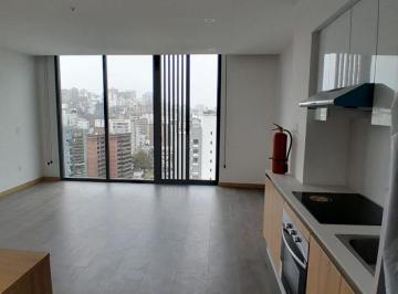 Suite de 1 habitación, Quito · Vendo Estudio por Estrenar