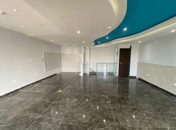 Local comercial , Guayaquil · Norte. Kennedy. Loical Comercial en Renta 78 m² Impecable