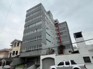 Departamento · 53m² · 2 Habitaciones · 1 Estacionamiento · Venta de Departamento Kennedy Town Center, Norte Guayaquil Vanro