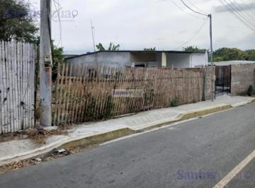 Terreno / Lote · 200m² · Terreno en Norte de Manta