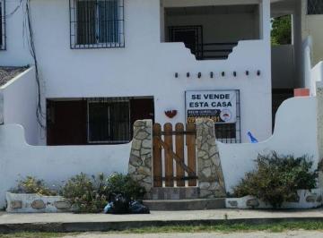 Casa de 5 habitaciones, Salinas · Vendo Casa en Salinas “dunas Ii”