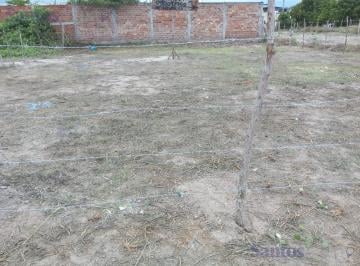 Terreno / Lote · 400m² · Terreno en Elegolé