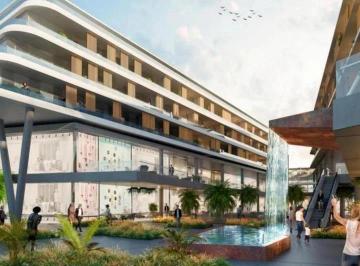 Suite de 1 habitación, Guayaquil · Samborondon Km 3 Lindo Proyecto de Suites a Estrenar Septiembre 2026