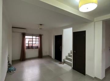 Casa de 3 habitaciones, Daule · Casa en Venta Ubicada en La Urbanizacion La Joya en Daule