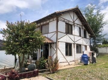 Terreno / Lote , Tabacundo · Finca de Venta en Tabacundo