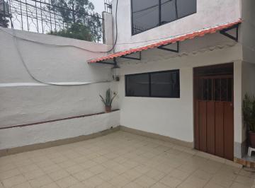 Departamento de 1 habitación, Quito · Suite 32 m² Sin Parqueadero en Conocoto, Los Arupos