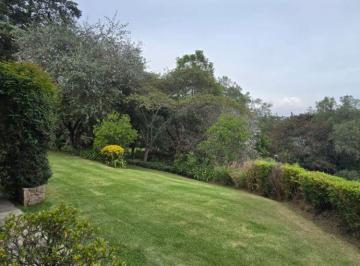 Terreno / Lote , Quito · Vendo Hermoso Terreno Plano Centro de Pifo, Para Proyecto o Supermarket Cos Total 70, 35 Pb!