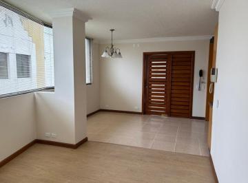 Departamento de 3 habitaciones, Quito · Vendo Departamento Urbanización Las Bromelias, Oportunidad!