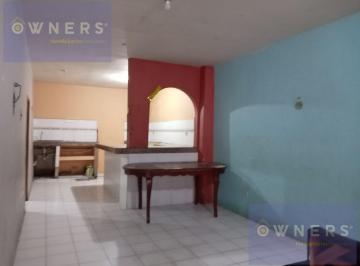Casa · 300m² · 7 Habitaciones · Casa - Sur de Guayaquil