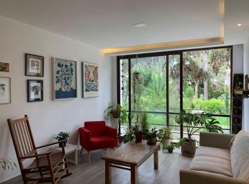Suite de 1 habitación, Quito · Vendo Hermosa y Amplia Suit, con Linda Vista