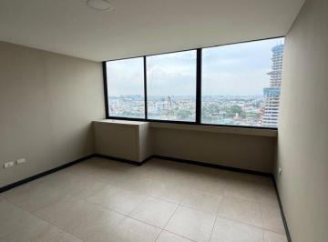 Departamento de 2 habitaciones, Guayaquil · Alquier Dpto. Sin Mobiliario. pto Santana de 2 Dorm - Listo Para Personalizar Tu Estilo