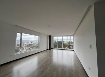 Departamento de 3 habitaciones, Quito · Departamento en Venta – Sector Monteserrín