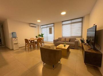 Casa de 3 habitaciones, Guayaquil · Vendo Departamento en Urb. Vilanova, Samborondón