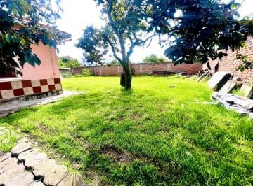 Casa de 2 habitaciones, Quito · Casa con Amplio Terreno en Venta – Collaquí, Tumbaco