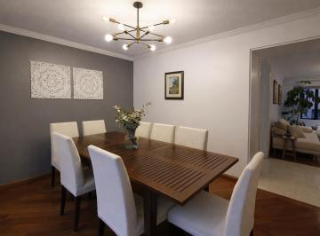 Departamento de 3 habitaciones, Quito · Venta Dpto 3 Dorm. Estratégico | Eloy Alfaro, a Pasos de Supermaxi y Udla