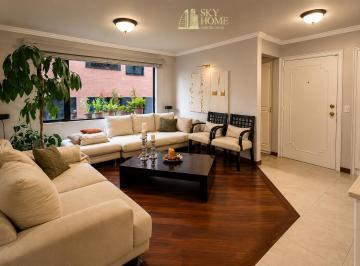 Departamento de 3 habitaciones, Quito · Venta Dpto 3 Dorm. Estratégico | Eloy Alfaro, a Pasos de Supermaxi y Udla