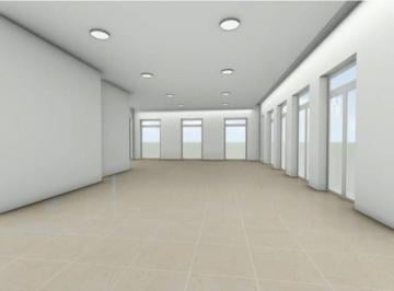 Oficina comercial , Guayaquil · Plaza Lagos Harbor II Oficina en Alquiler