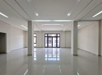 Oficina comercial , Guayaquil · Plaza Lagos Harbor II Oficina en Alquiler