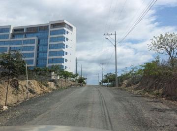 Terreno / Lote , Punta Blanca · Venta de Lotes en Punta Blanca – Desde $25.000